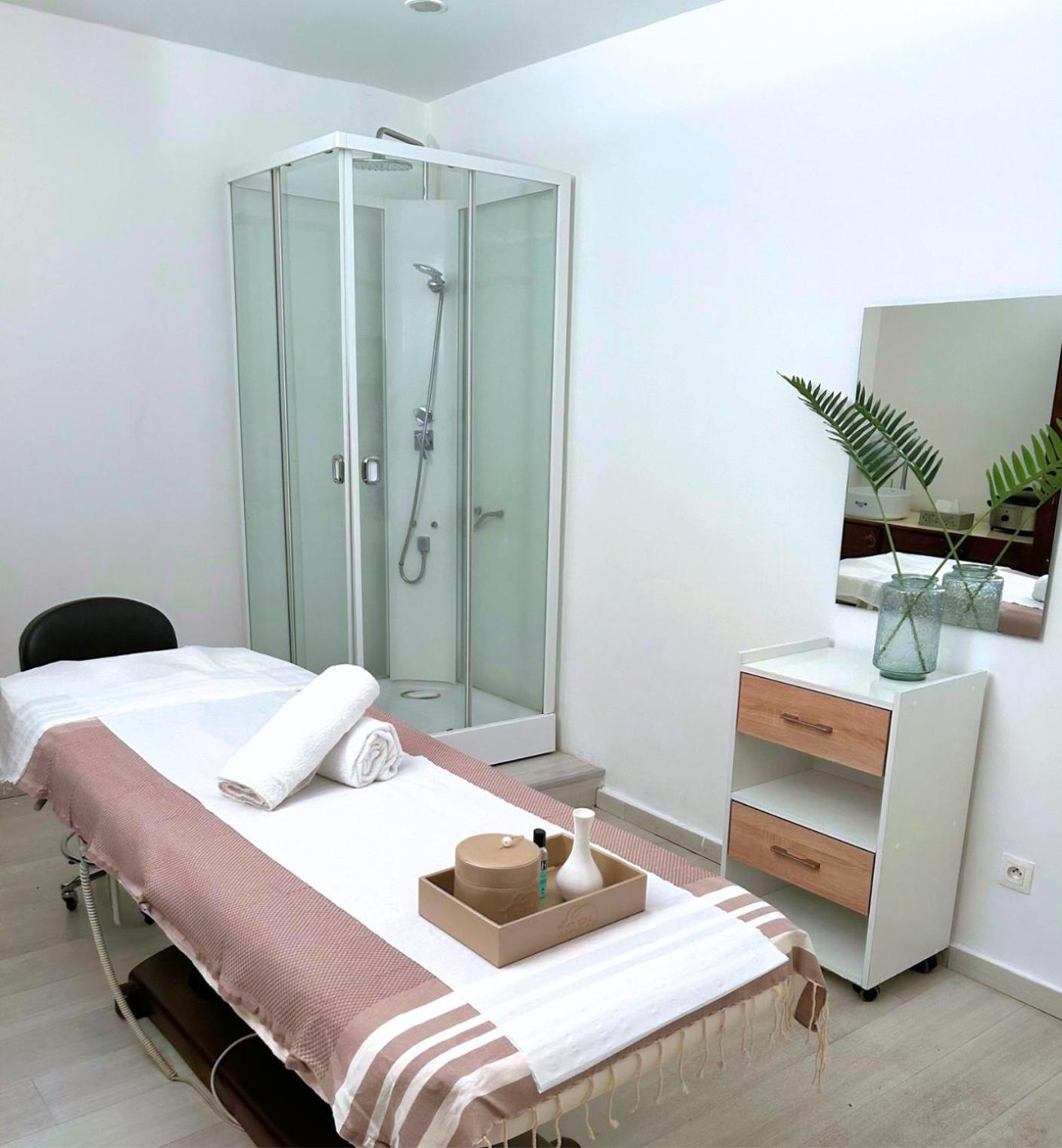 Ivotel Hotel Abidjan
